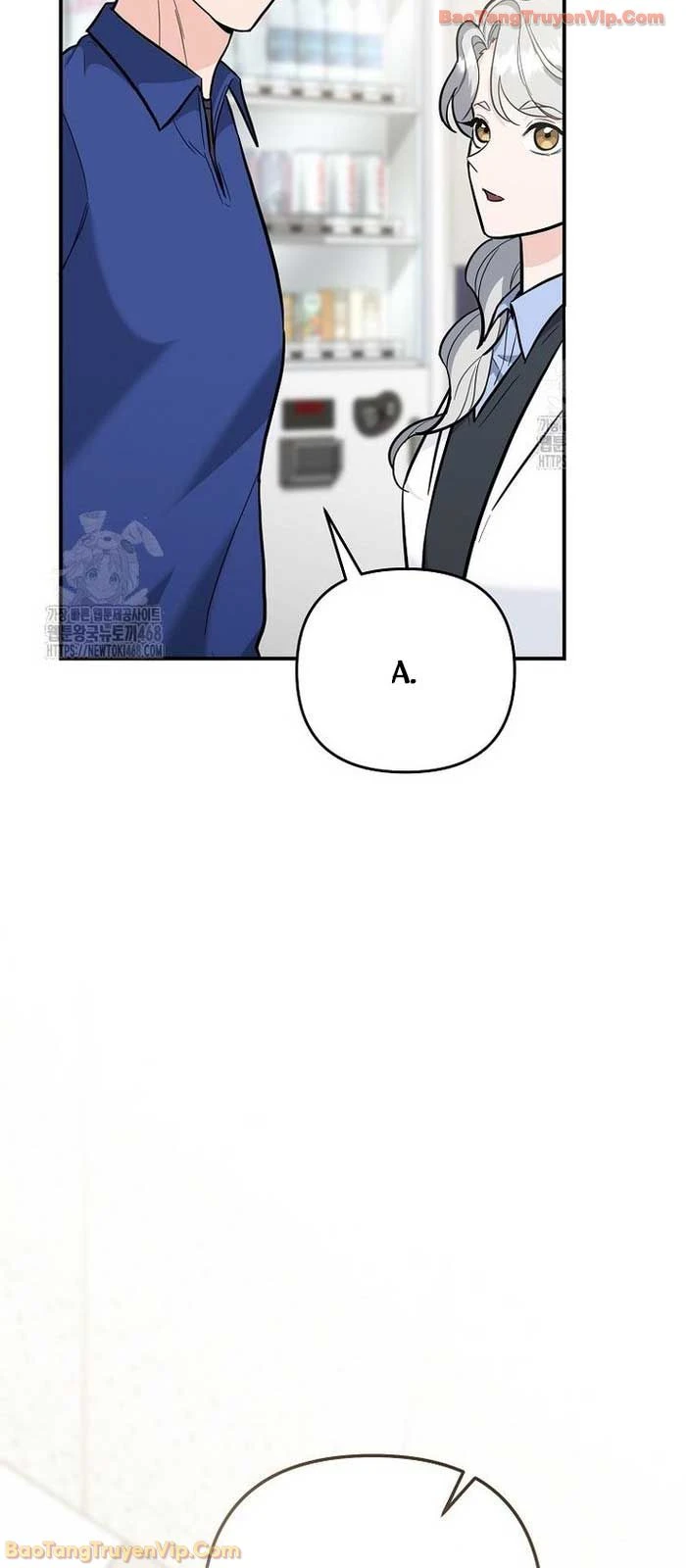 Trở thành huấn luyện viên kiếm thuật tại học viện Chapter 39 - 28