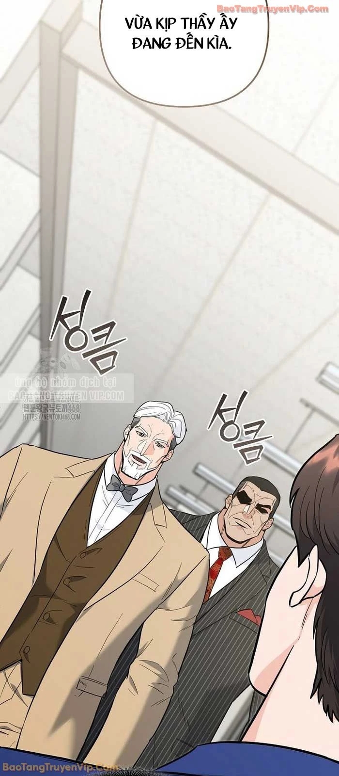 Trở thành huấn luyện viên kiếm thuật tại học viện Chapter 39 - 29