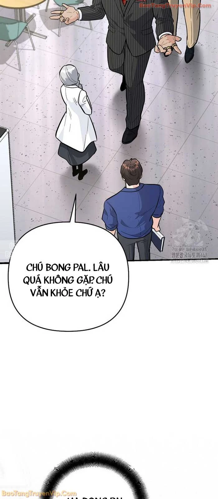 Trở thành huấn luyện viên kiếm thuật tại học viện Chapter 39 - 31