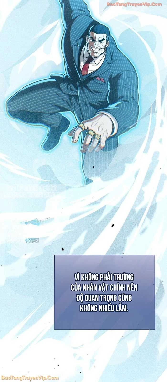 Trở thành huấn luyện viên kiếm thuật tại học viện Chapter 39 - 34