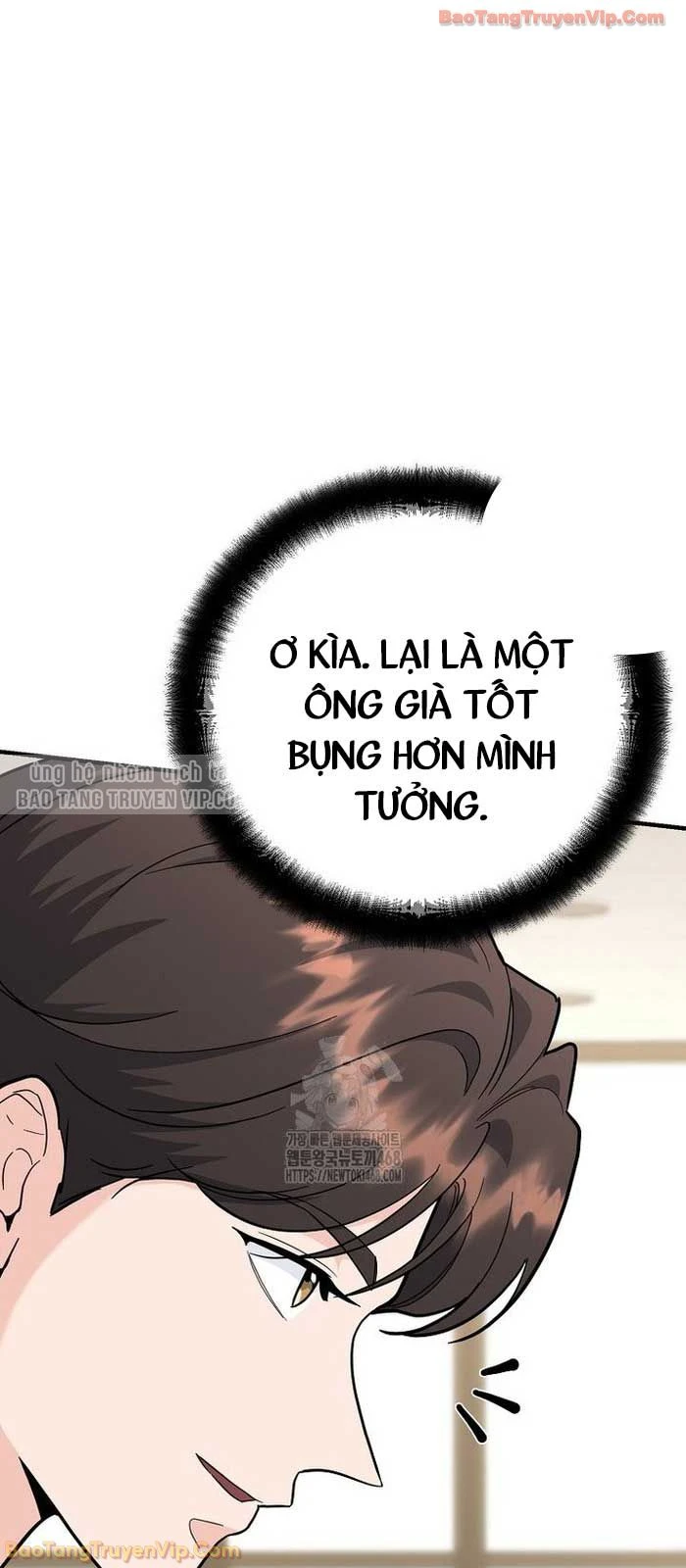 Trở thành huấn luyện viên kiếm thuật tại học viện Chapter 39 - 38