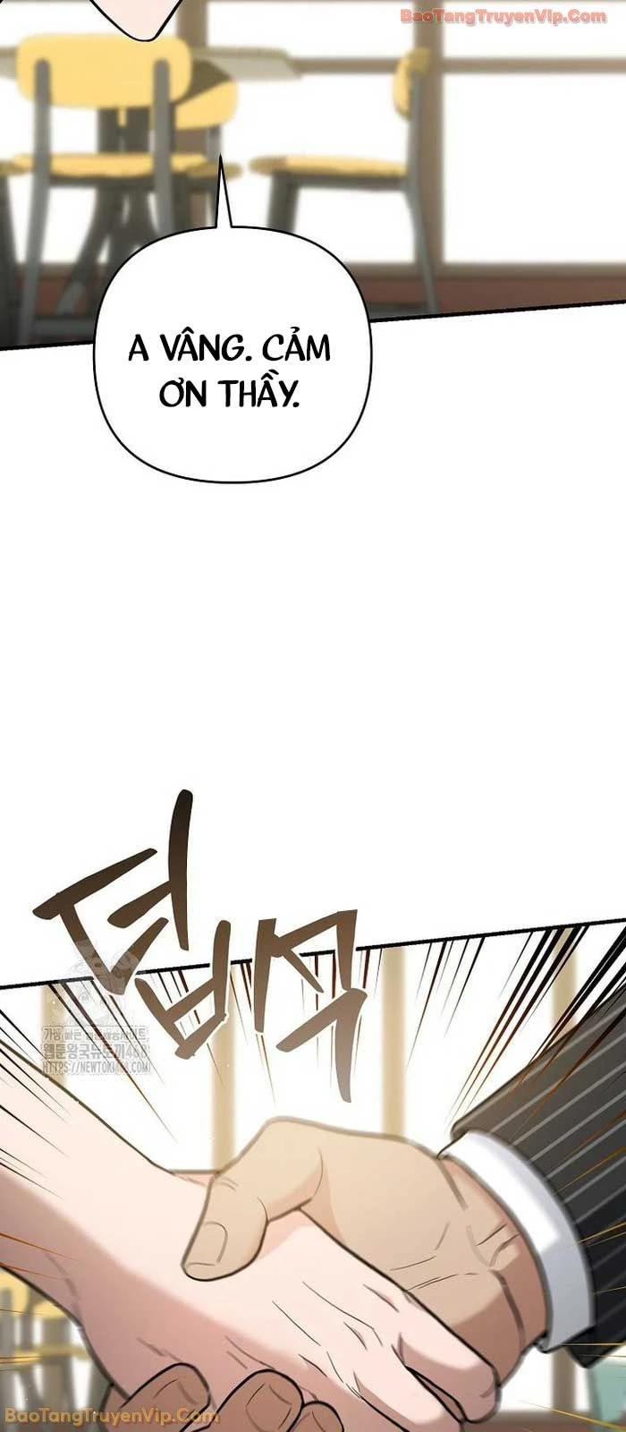 Trở thành huấn luyện viên kiếm thuật tại học viện Chapter 39 - 39