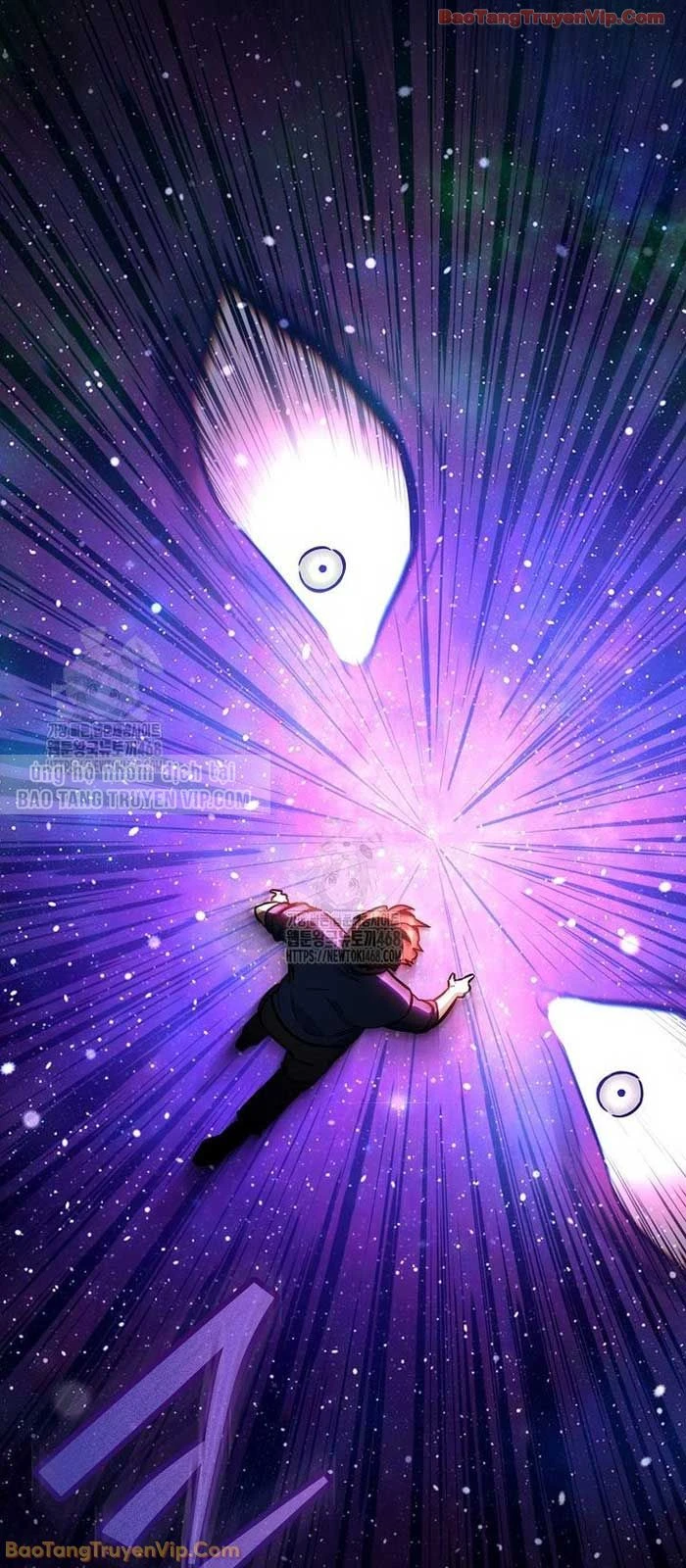 Trở thành huấn luyện viên kiếm thuật tại học viện Chapter 39 - 41