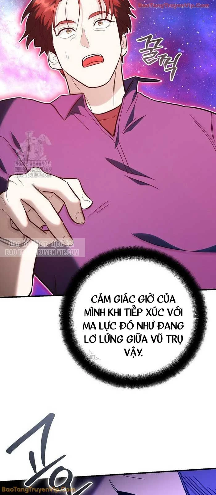 Trở thành huấn luyện viên kiếm thuật tại học viện Chapter 39 - 43