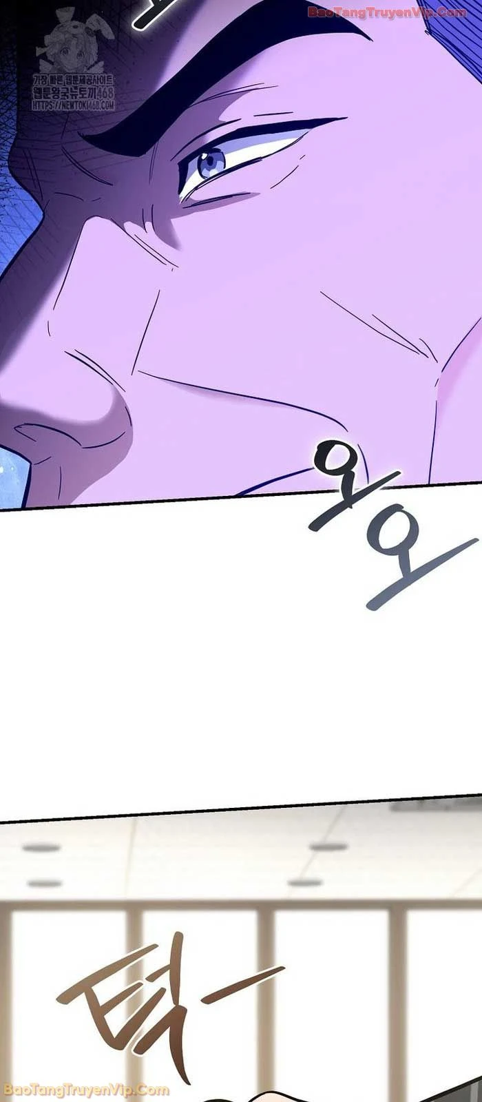 Trở thành huấn luyện viên kiếm thuật tại học viện Chapter 39 - 44