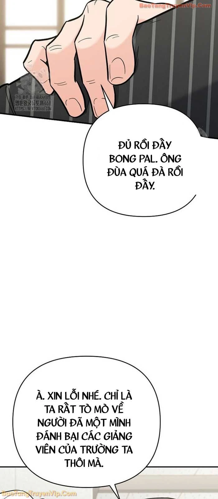 Trở thành huấn luyện viên kiếm thuật tại học viện Chapter 39 - 45