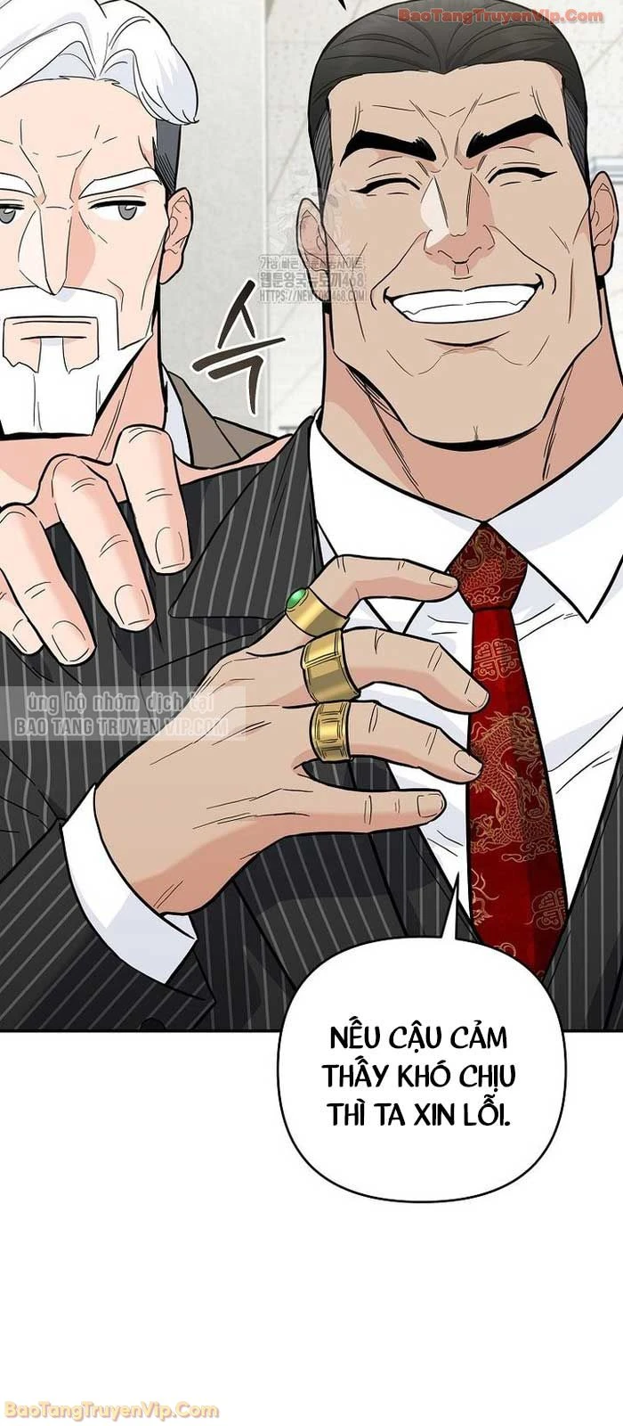 Trở thành huấn luyện viên kiếm thuật tại học viện Chapter 39 - 46