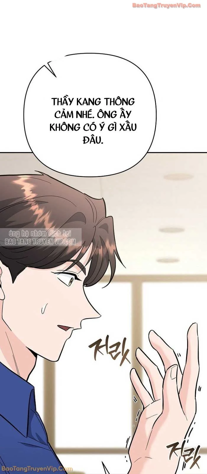 Trở thành huấn luyện viên kiếm thuật tại học viện Chapter 39 - 47