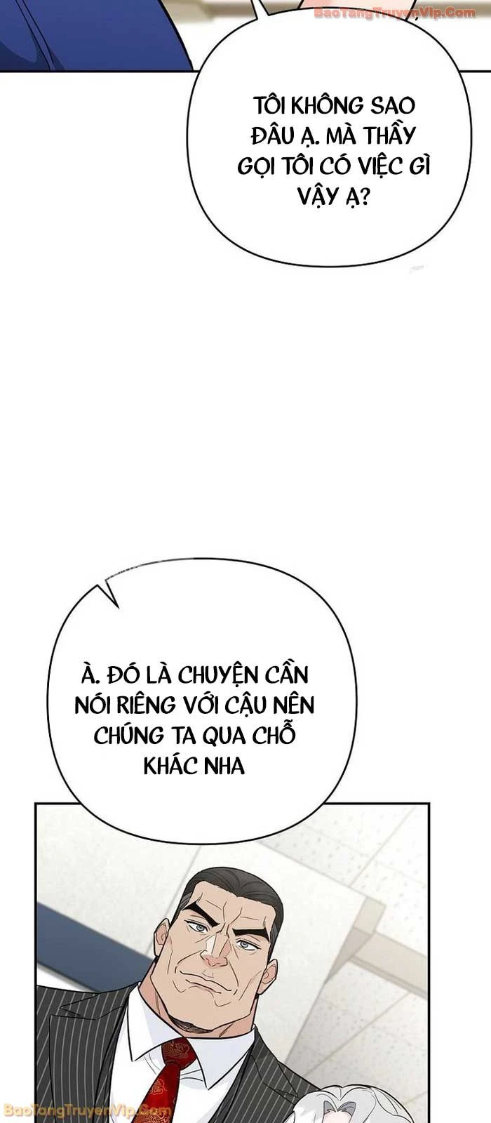 Trở thành huấn luyện viên kiếm thuật tại học viện Chapter 39 - 48