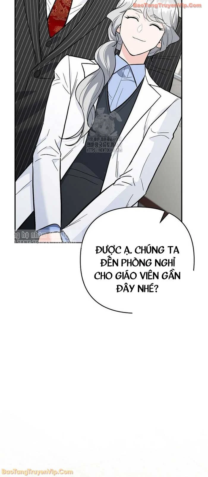 Trở thành huấn luyện viên kiếm thuật tại học viện Chapter 39 - 49