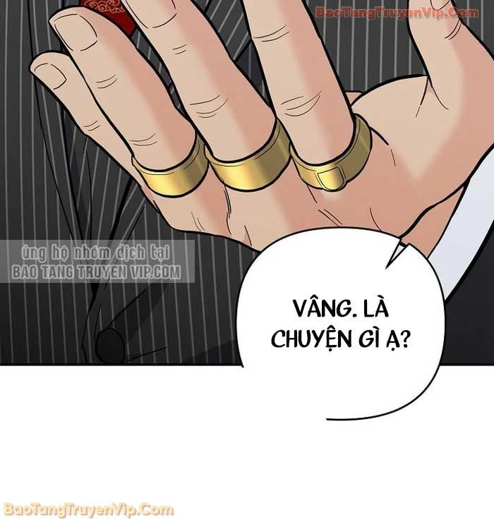 Trở thành huấn luyện viên kiếm thuật tại học viện Chapter 39 - 51