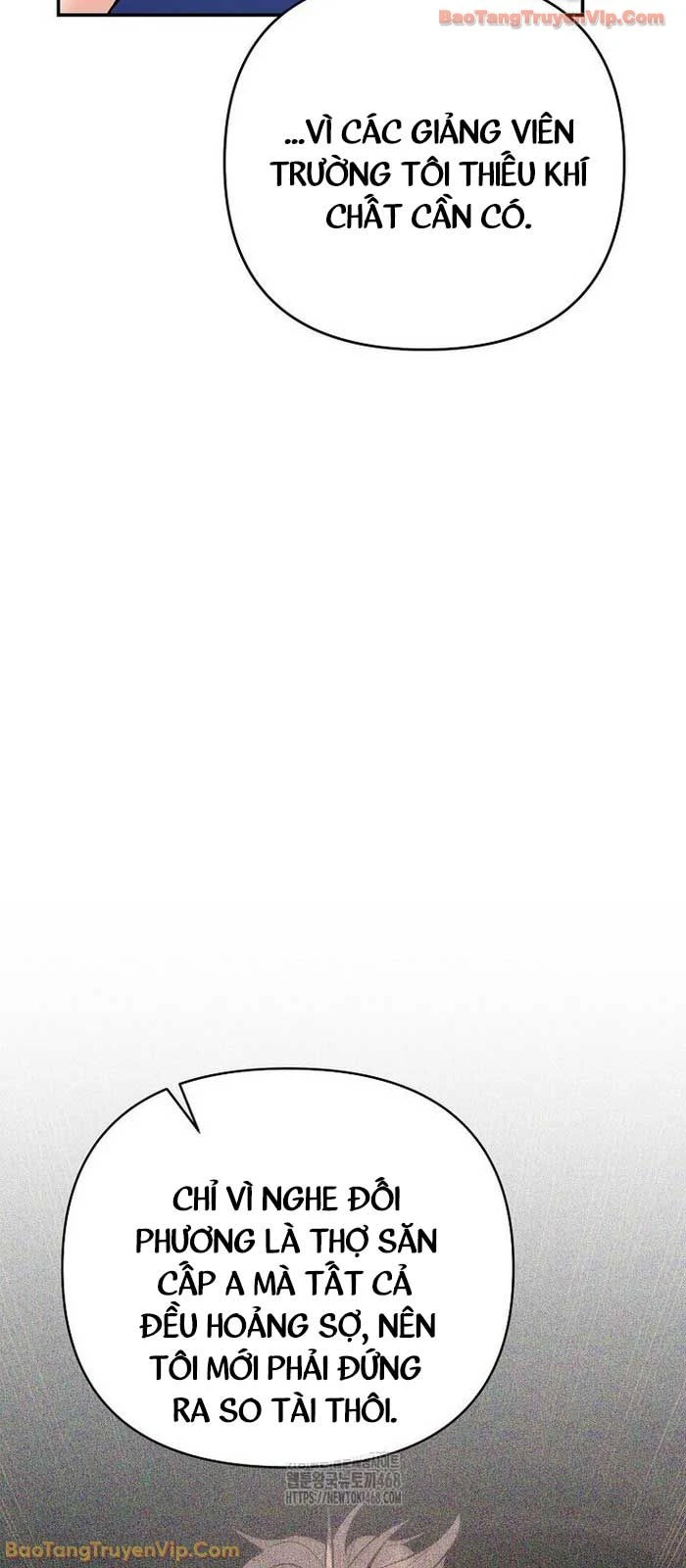 Trở thành huấn luyện viên kiếm thuật tại học viện Chapter 39 - 53