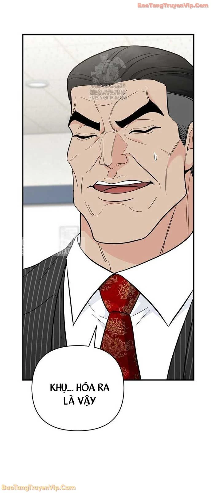 Trở thành huấn luyện viên kiếm thuật tại học viện Chapter 39 - 55