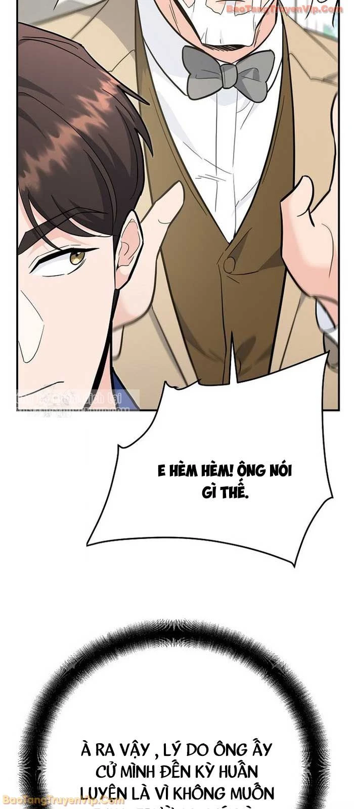 Trở thành huấn luyện viên kiếm thuật tại học viện Chapter 39 - 57