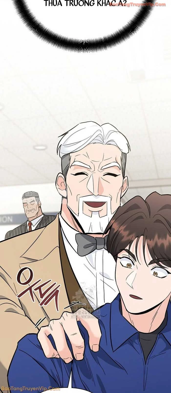 Trở thành huấn luyện viên kiếm thuật tại học viện Chapter 39 - 58