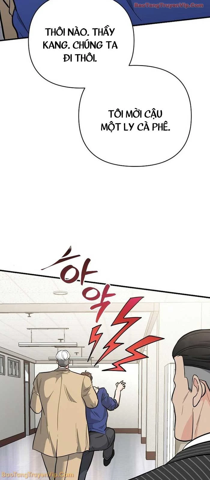 Trở thành huấn luyện viên kiếm thuật tại học viện Chapter 39 - 59