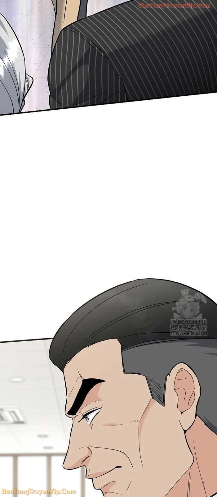 Trở thành huấn luyện viên kiếm thuật tại học viện Chapter 39 - 60