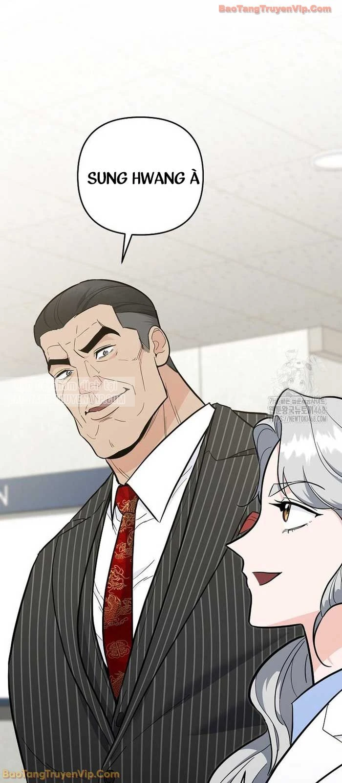 Trở thành huấn luyện viên kiếm thuật tại học viện Chapter 39 - 62