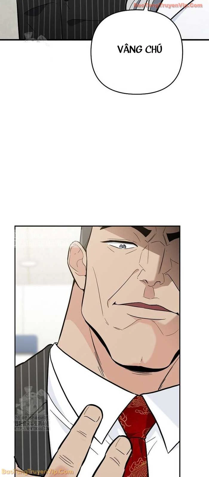 Trở thành huấn luyện viên kiếm thuật tại học viện Chapter 39 - 63