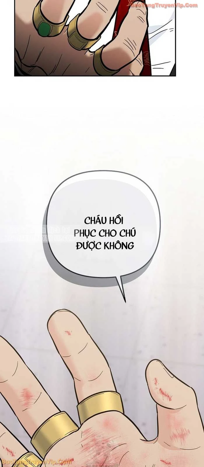 Trở thành huấn luyện viên kiếm thuật tại học viện Chapter 39 - 64