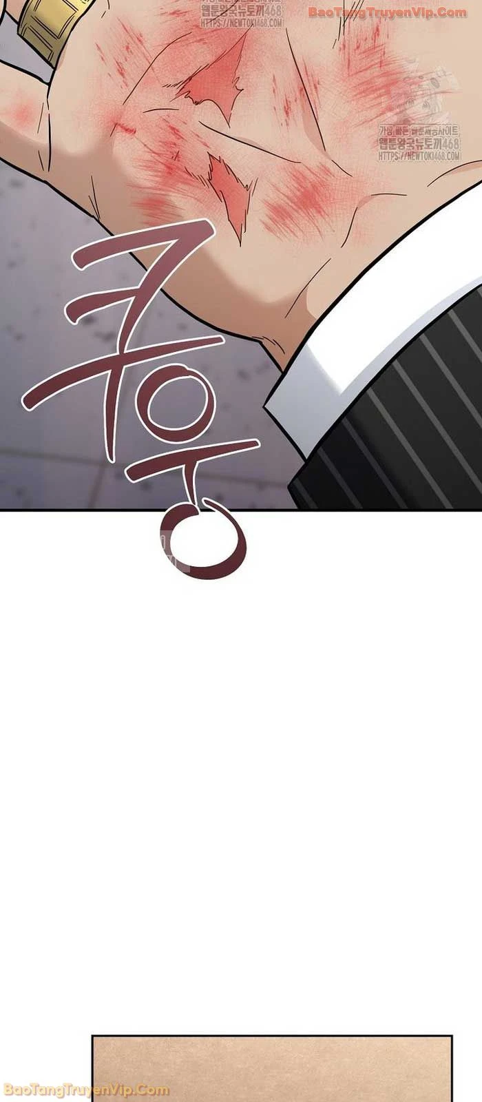 Trở thành huấn luyện viên kiếm thuật tại học viện Chapter 39 - 65