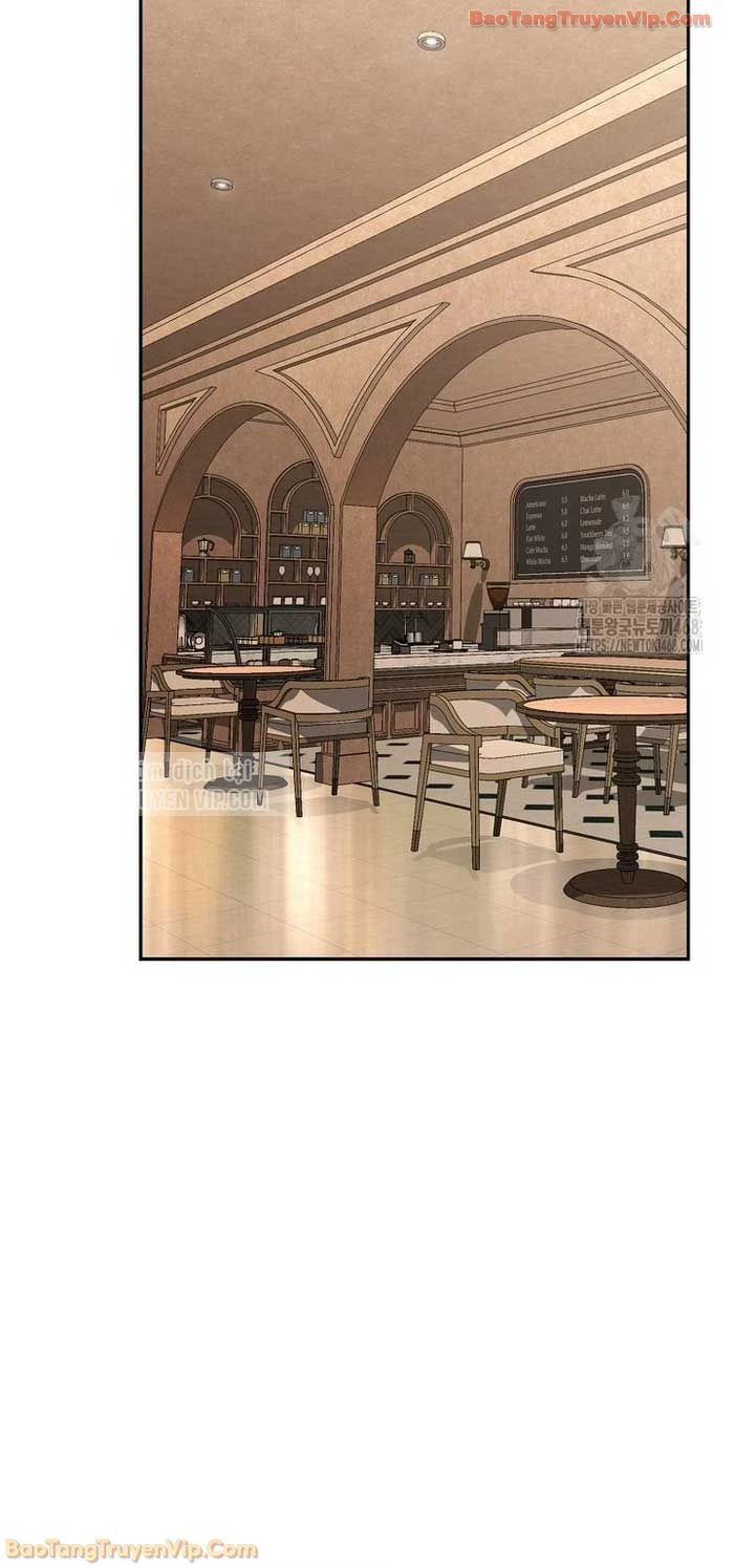 Trở thành huấn luyện viên kiếm thuật tại học viện Chapter 39 - 66