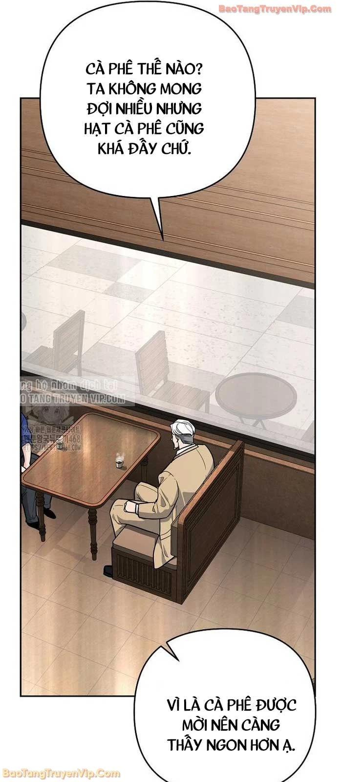 Trở thành huấn luyện viên kiếm thuật tại học viện Chapter 39 - 67