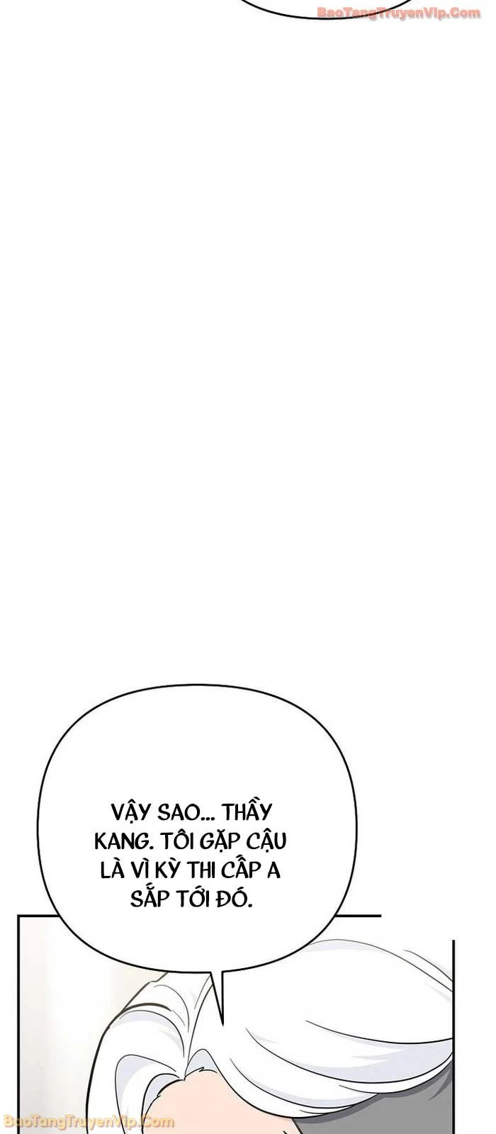 Trở thành huấn luyện viên kiếm thuật tại học viện Chapter 39 - 68