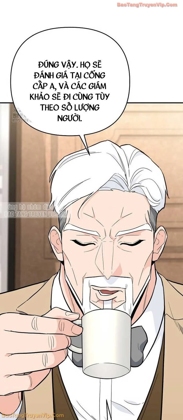 Trở thành huấn luyện viên kiếm thuật tại học viện Chapter 39 - 73