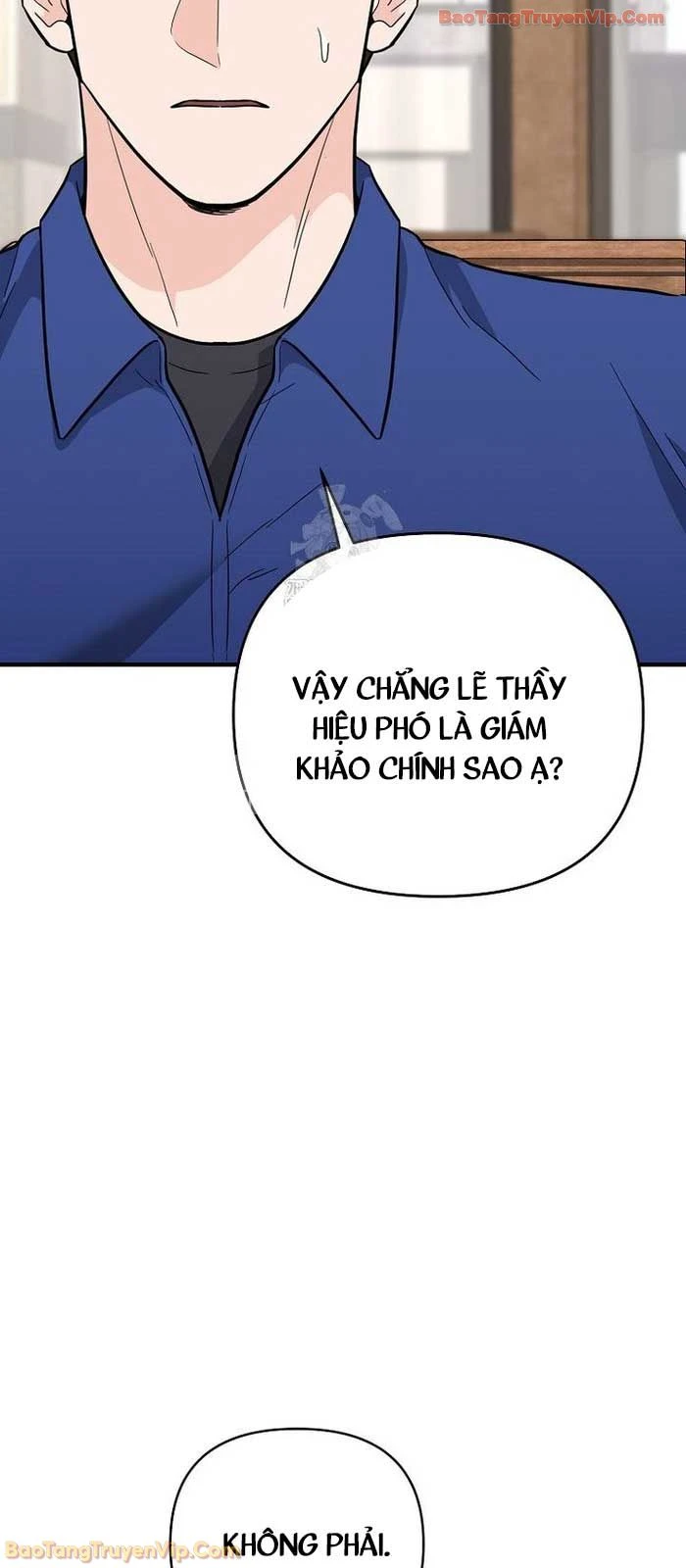 Trở thành huấn luyện viên kiếm thuật tại học viện Chapter 39 - 75