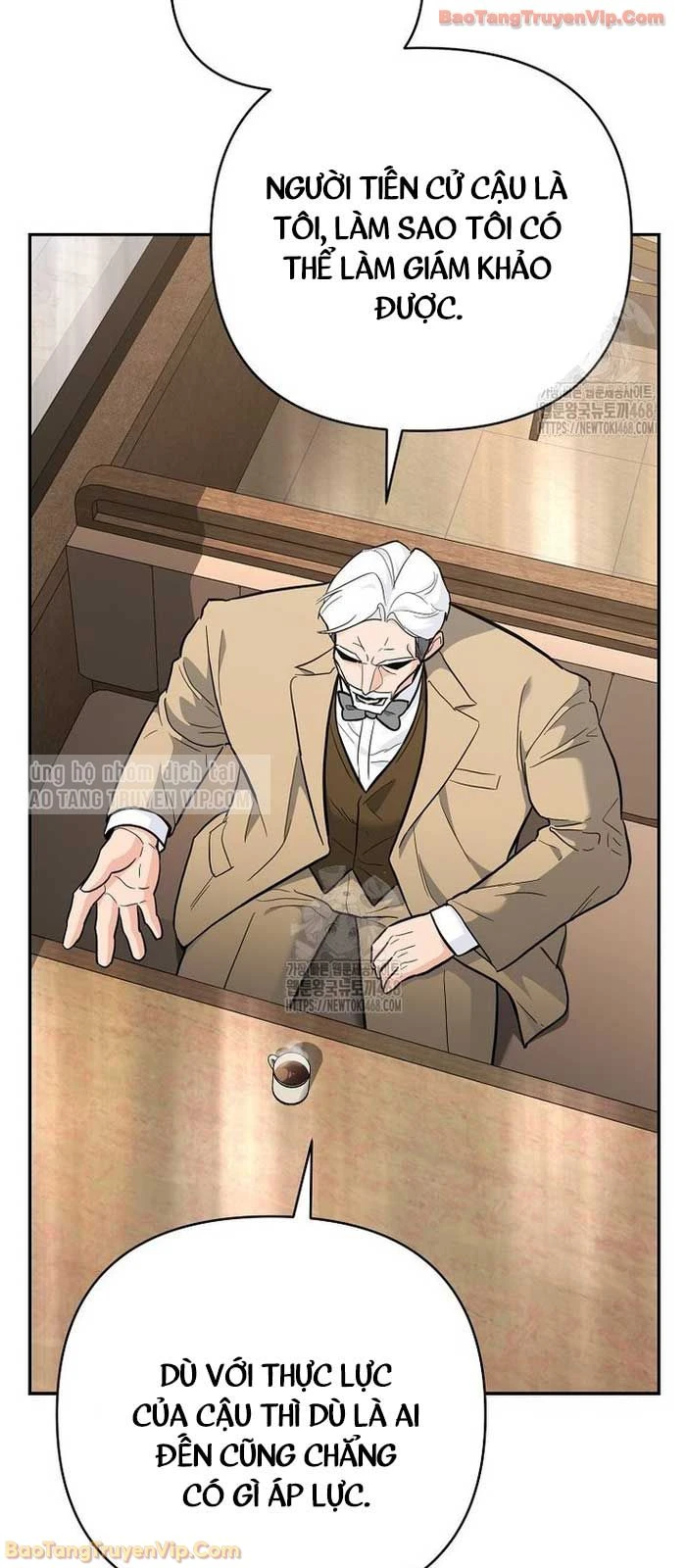 Trở thành huấn luyện viên kiếm thuật tại học viện Chapter 39 - 76