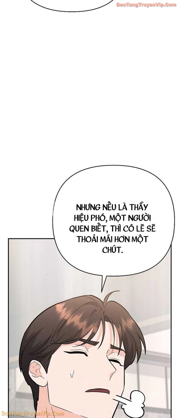 Trở thành huấn luyện viên kiếm thuật tại học viện Chapter 39 - 77