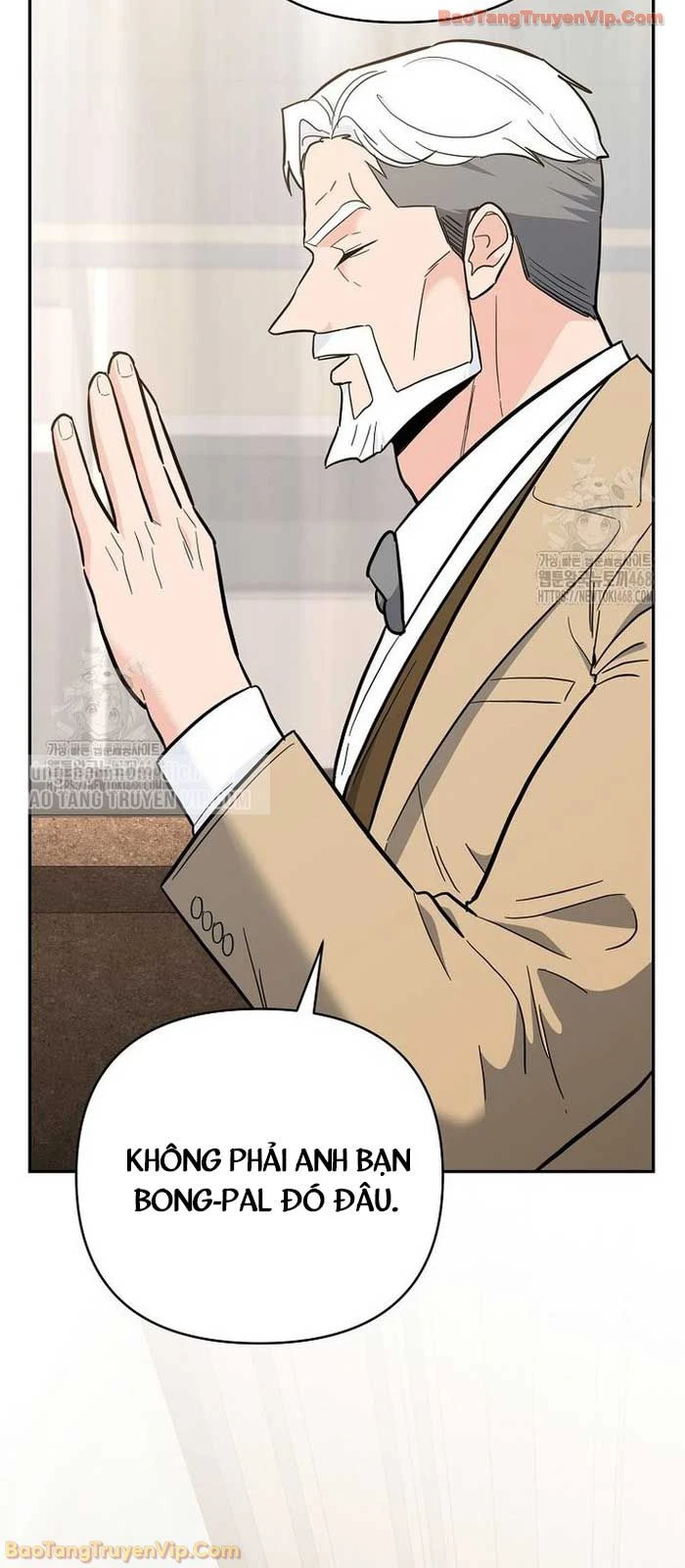 Trở thành huấn luyện viên kiếm thuật tại học viện Chapter 39 - 79