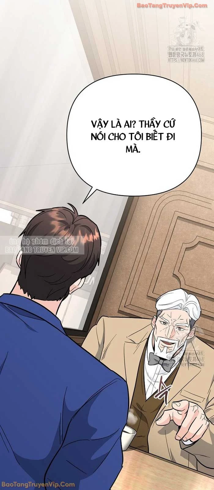 Trở thành huấn luyện viên kiếm thuật tại học viện Chapter 39 - 80