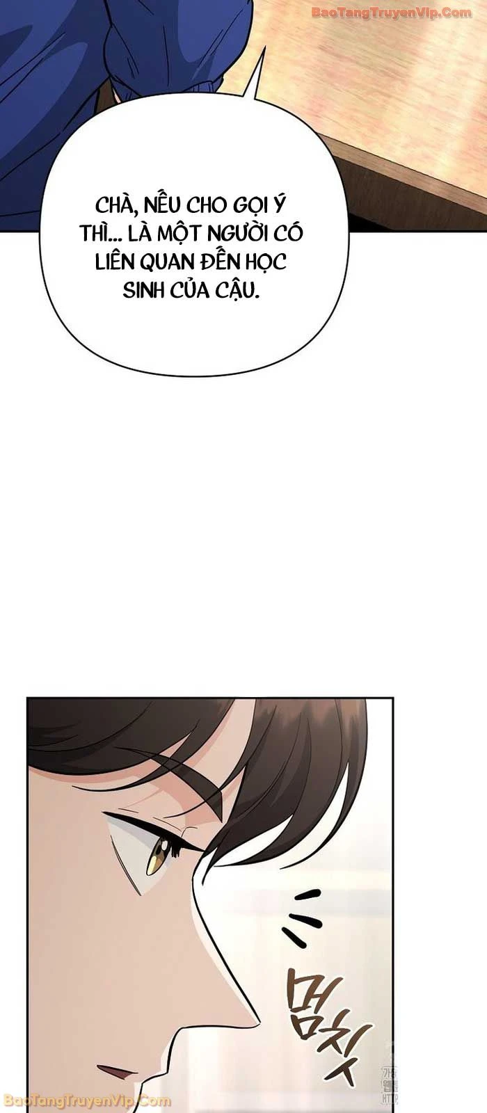 Trở thành huấn luyện viên kiếm thuật tại học viện Chapter 39 - 81