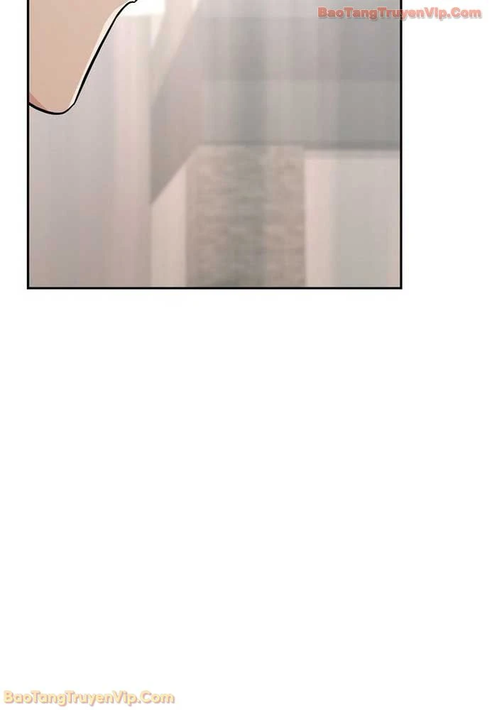 Trở thành huấn luyện viên kiếm thuật tại học viện Chapter 39 - 82