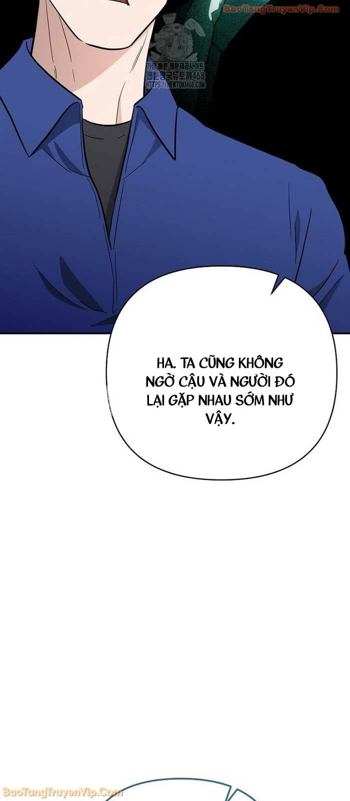 Trở thành huấn luyện viên kiếm thuật tại học viện Chapter 39 - 84