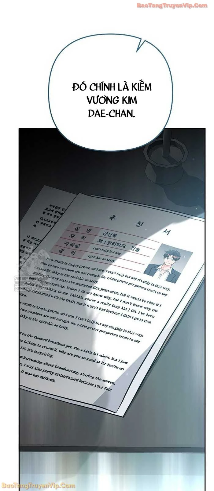 Trở thành huấn luyện viên kiếm thuật tại học viện Chapter 40 - 3