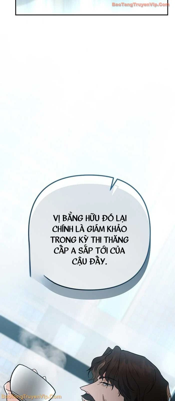 Trở thành huấn luyện viên kiếm thuật tại học viện Chapter 40 - 4