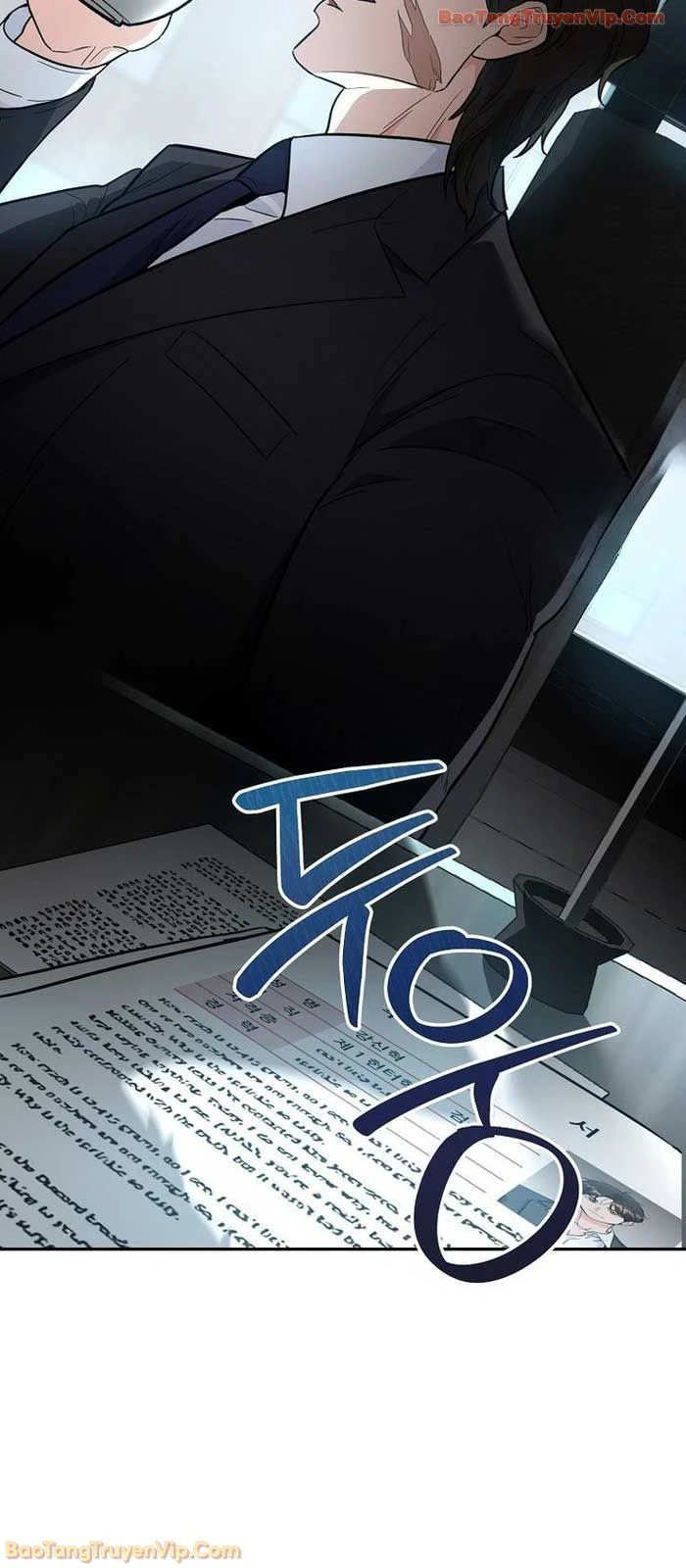 Trở thành huấn luyện viên kiếm thuật tại học viện Chapter 40 - 5