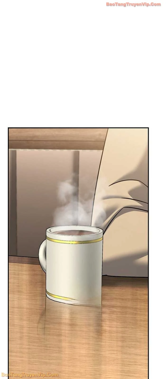 Trở thành huấn luyện viên kiếm thuật tại học viện Chapter 40 - 7