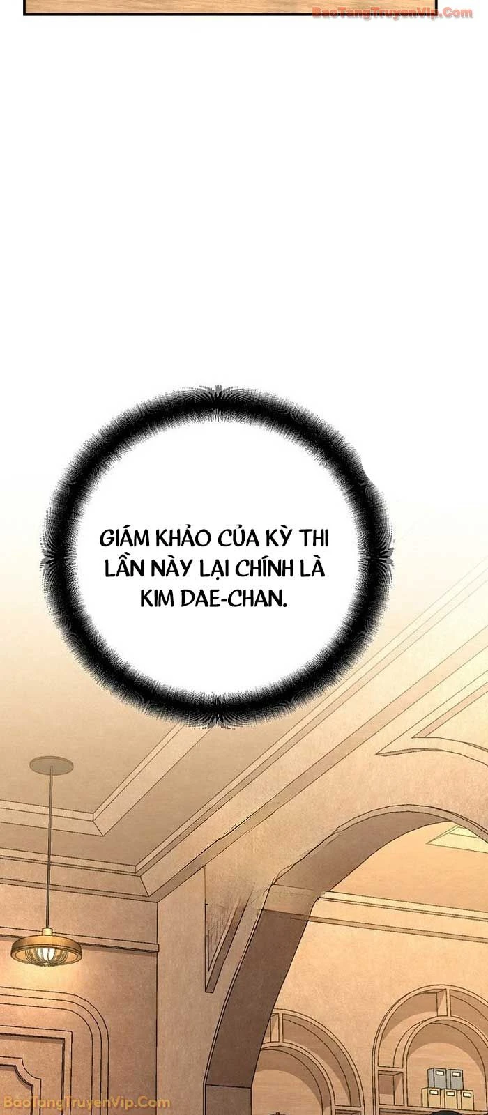 Trở thành huấn luyện viên kiếm thuật tại học viện Chapter 40 - 8