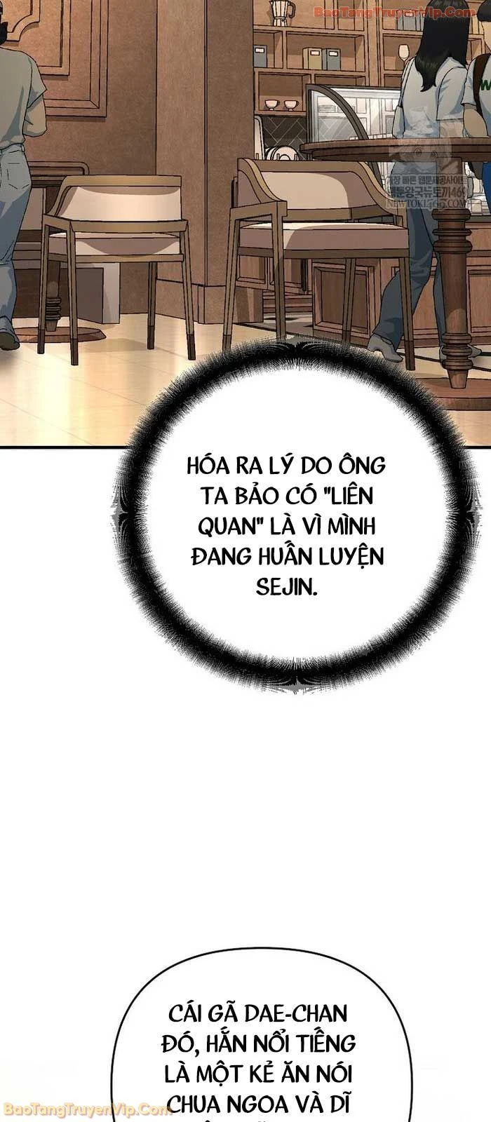 Trở thành huấn luyện viên kiếm thuật tại học viện Chapter 40 - 9