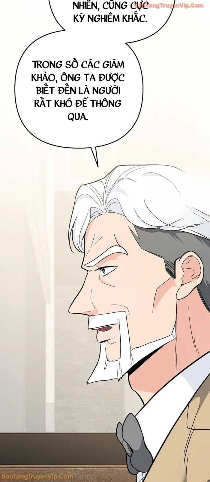 Trở thành huấn luyện viên kiếm thuật tại học viện Chapter 40 - 10