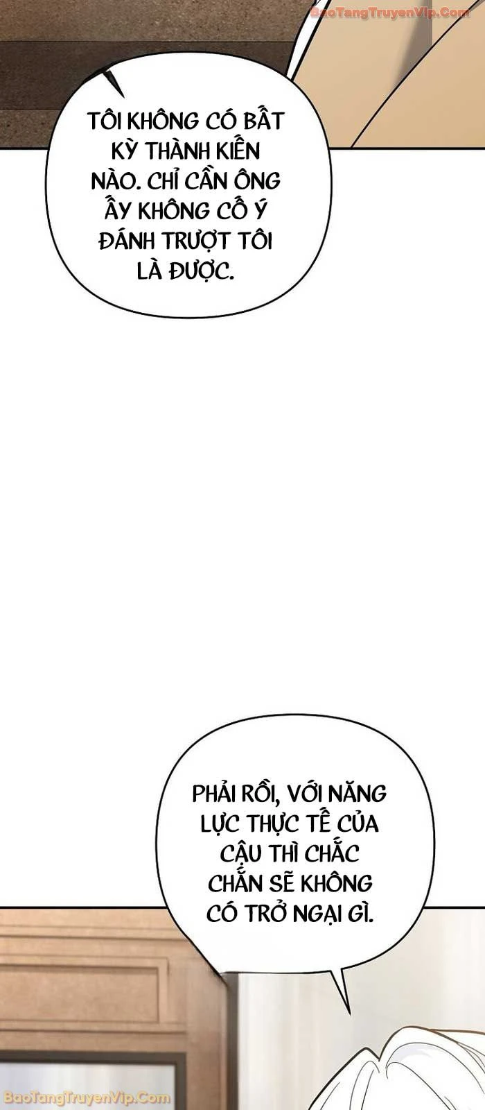 Trở thành huấn luyện viên kiếm thuật tại học viện Chapter 40 - 11