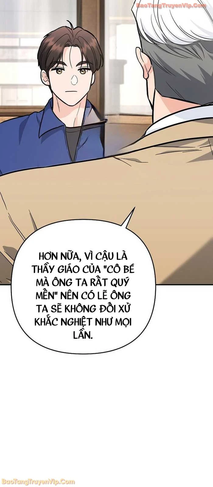 Trở thành huấn luyện viên kiếm thuật tại học viện Chapter 40 - 12