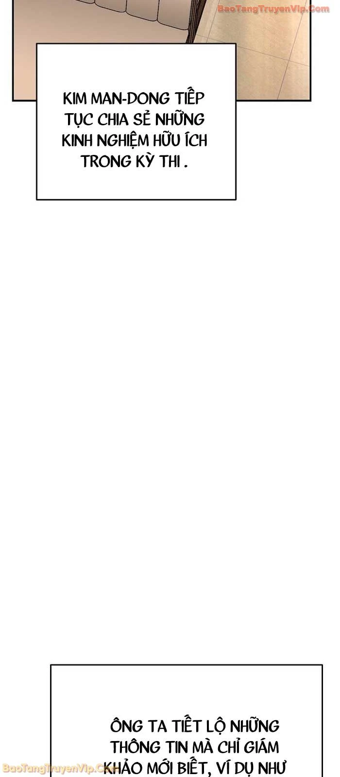 Trở thành huấn luyện viên kiếm thuật tại học viện Chapter 40 - 14