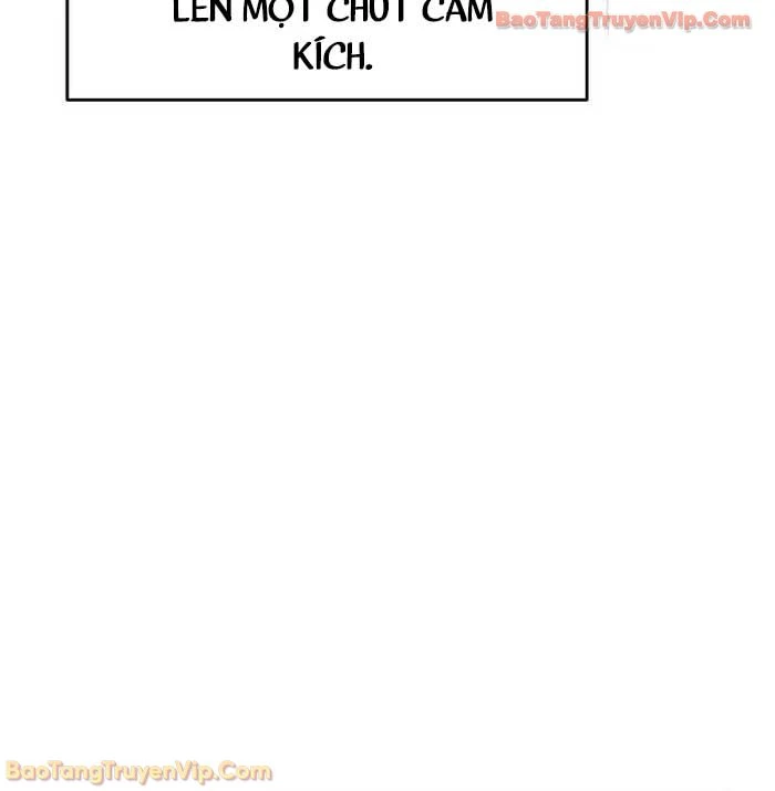 Trở thành huấn luyện viên kiếm thuật tại học viện Chapter 40 - 16