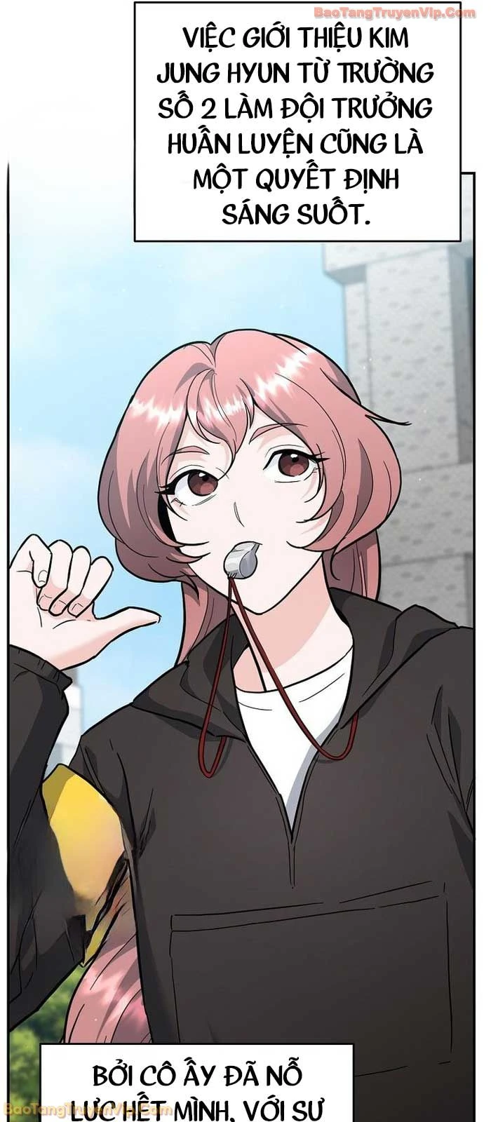 Trở thành huấn luyện viên kiếm thuật tại học viện Chapter 40 - 17