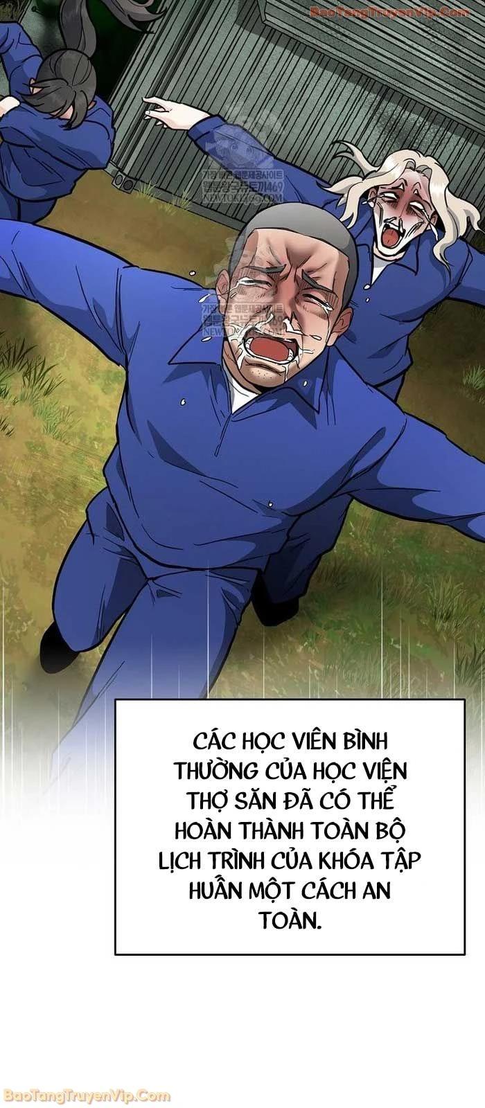 Trở thành huấn luyện viên kiếm thuật tại học viện Chapter 40 - 20